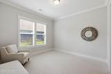 225 Cypress Court - Photo 29