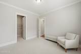 225 Cypress Court - Photo 30