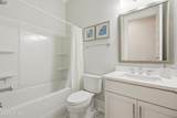 225 Cypress Court - Photo 31