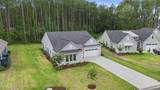 225 Cypress Court - Photo 35
