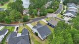 225 Cypress Court - Photo 36