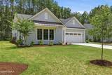 225 Cypress Court - Photo 38