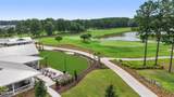 225 Cypress Court - Photo 44