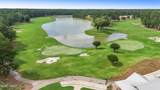 225 Cypress Court - Photo 45
