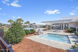 225 Cypress Court - Photo 48
