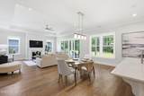 225 Cypress Court - Photo 6