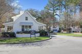 225 Cypress Court - Photo 65