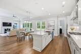 225 Cypress Court - Photo 7
