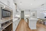 225 Cypress Court - Photo 8