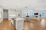 225 Cypress Court - Photo 9
