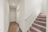 46 Cedarwood Street - Photo 16