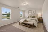 46 Cedarwood Street - Photo 20