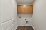 46 Cedarwood Street - Photo 26