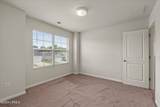 46 Cedarwood Street - Photo 27