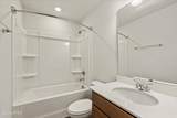 46 Cedarwood Street - Photo 29