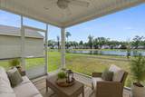46 Cedarwood Street - Photo 32