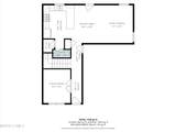 46 Cedarwood Street - Photo 36