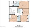 46 Cedarwood Street - Photo 37