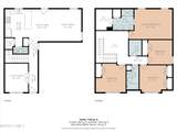 46 Cedarwood Street - Photo 38