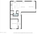 46 Cedarwood Street - Photo 39