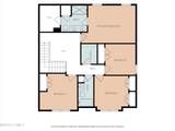 46 Cedarwood Street - Photo 40