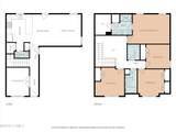 46 Cedarwood Street - Photo 41