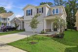 53 Whispering Oaks Circle - Photo 1
