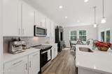 53 Whispering Oaks Circle - Photo 10