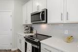 53 Whispering Oaks Circle - Photo 11