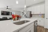 53 Whispering Oaks Circle - Photo 12