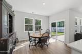 53 Whispering Oaks Circle - Photo 13