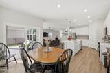 53 Whispering Oaks Circle - Photo 14
