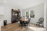 53 Whispering Oaks Circle - Photo 15