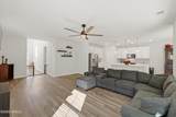 53 Whispering Oaks Circle - Photo 16