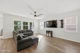 53 Whispering Oaks Circle - Photo 17