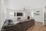 53 Whispering Oaks Circle - Photo 18
