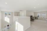 53 Whispering Oaks Circle - Photo 19