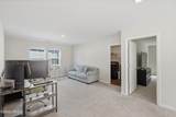 53 Whispering Oaks Circle - Photo 20