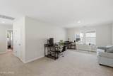 53 Whispering Oaks Circle - Photo 21