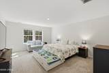 53 Whispering Oaks Circle - Photo 22