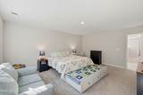 53 Whispering Oaks Circle - Photo 23