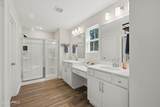 53 Whispering Oaks Circle - Photo 25