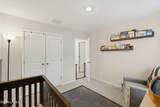 53 Whispering Oaks Circle - Photo 28