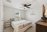 53 Whispering Oaks Circle - Photo 29