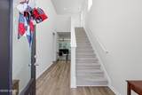 53 Whispering Oaks Circle - Photo 3