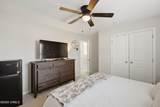 53 Whispering Oaks Circle - Photo 30