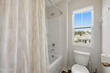 53 Whispering Oaks Circle - Photo 32