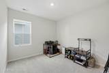 53 Whispering Oaks Circle - Photo 33