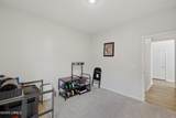 53 Whispering Oaks Circle - Photo 34