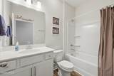 53 Whispering Oaks Circle - Photo 35